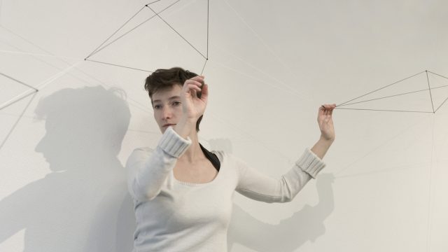 Echo, 2011