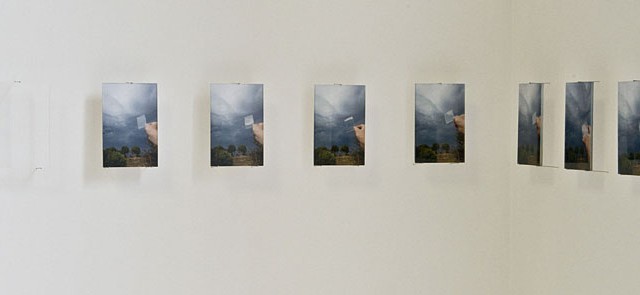 Orage, 2015
