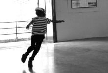 Architectures en mouvement, 2025-2027